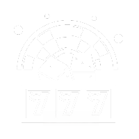 77uu.com Cassino Online