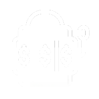 77uu.com Jogos de Slots