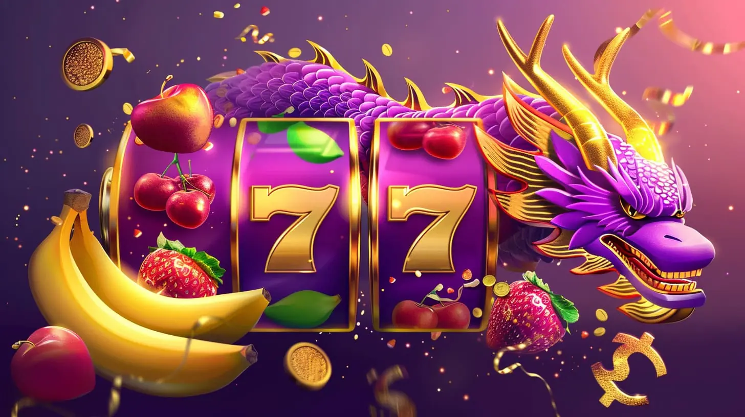 77uu