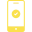 77uu icon