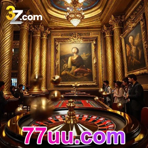 77uu.com