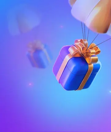 77uu.com bonus banner