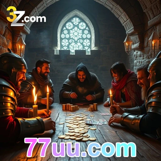 77uu.com Confiável e Seguro