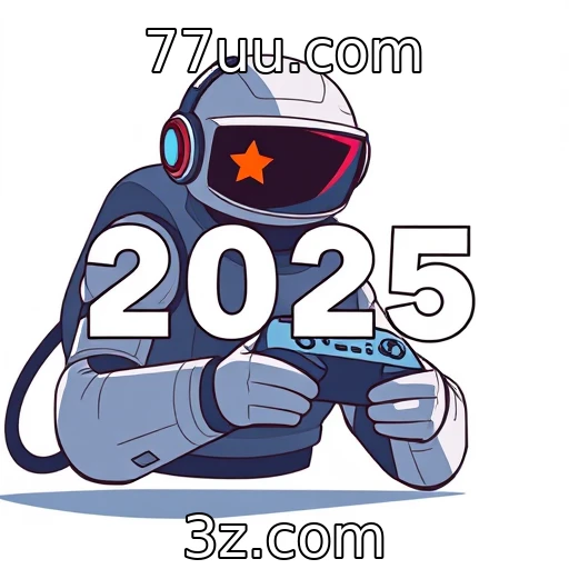 Tendências emergentes na indústria de jogos em 2025