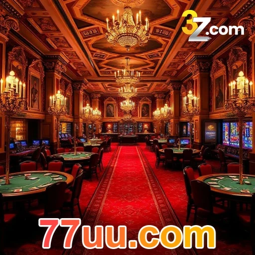 77uu.com Esportes em Destaque