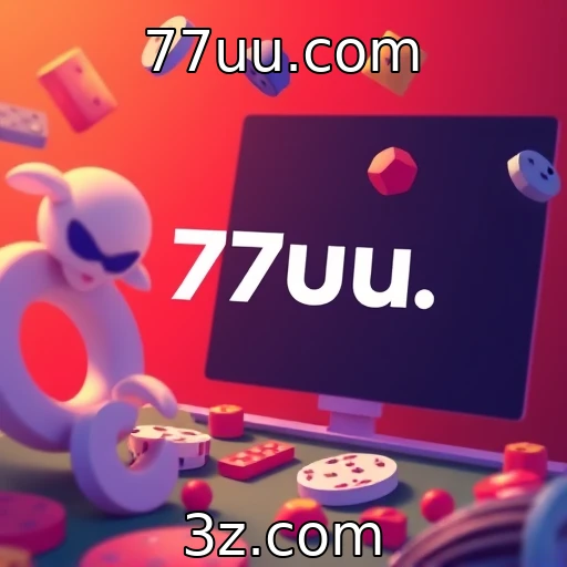 Desenvolvedores enfrentam desafios na criação de novos jogos