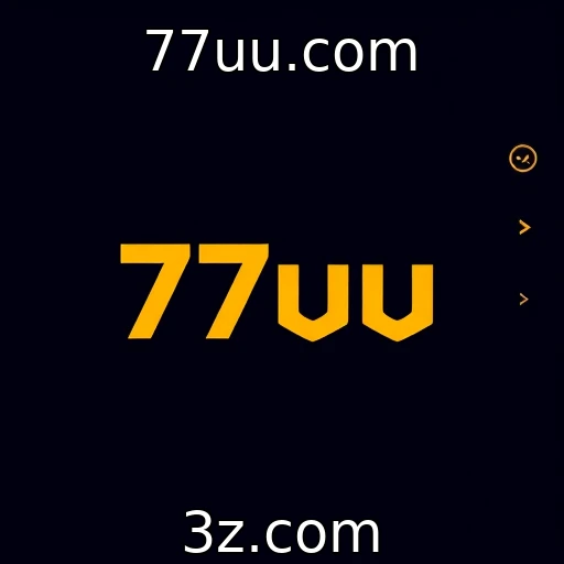 Perspectivas de crescimento no mercado de jogos