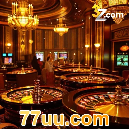 77uu.com Slots Online